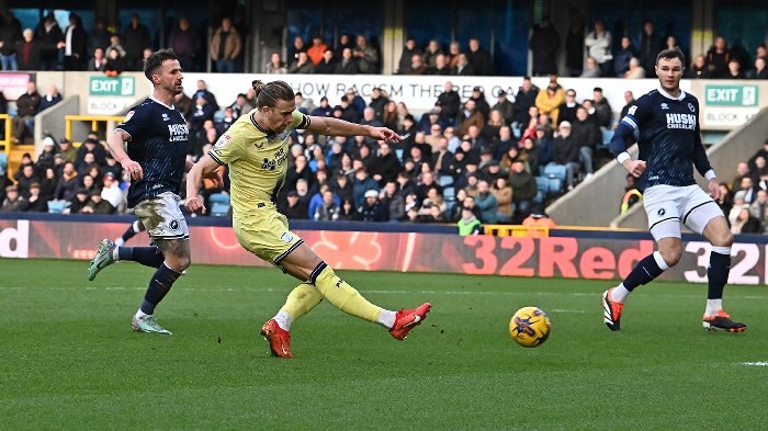 Nhận định Hull City vs Millwall, 22h00 ngày 3/2